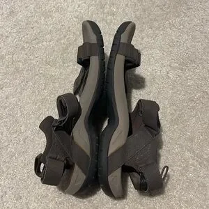 Teva | Shoes | Treva Sandler 1 Adjustable Hiking Sandals  display picture 1